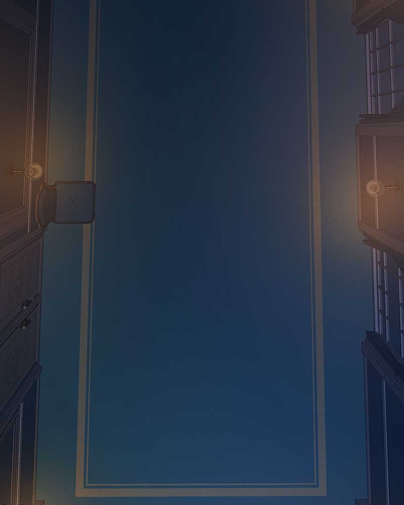 Like Wind on a Dry Branch Chap 29 - Next Chap 30