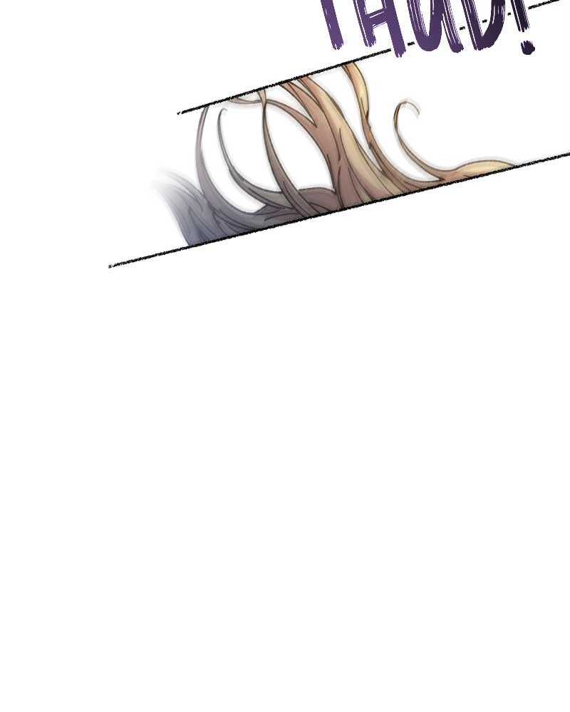 Like Wind on a Dry Branch Chap 29 - Next Chap 30