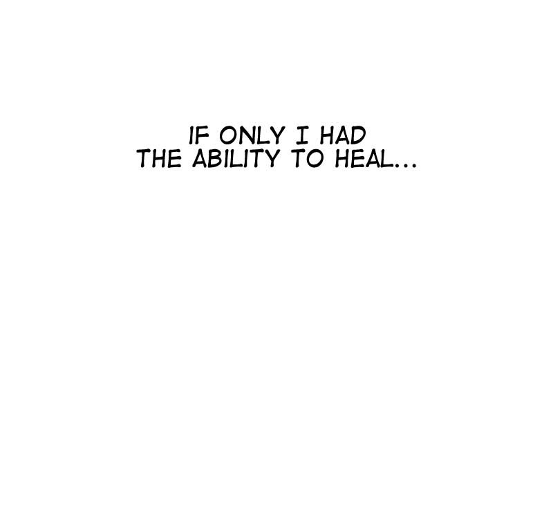 Like Wind on a Dry Branch Chap 29 - Next Chap 30