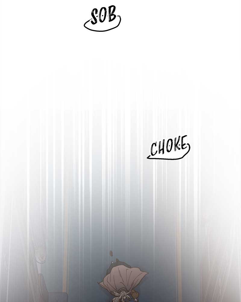 Like Wind on a Dry Branch Chap 29 - Next Chap 30