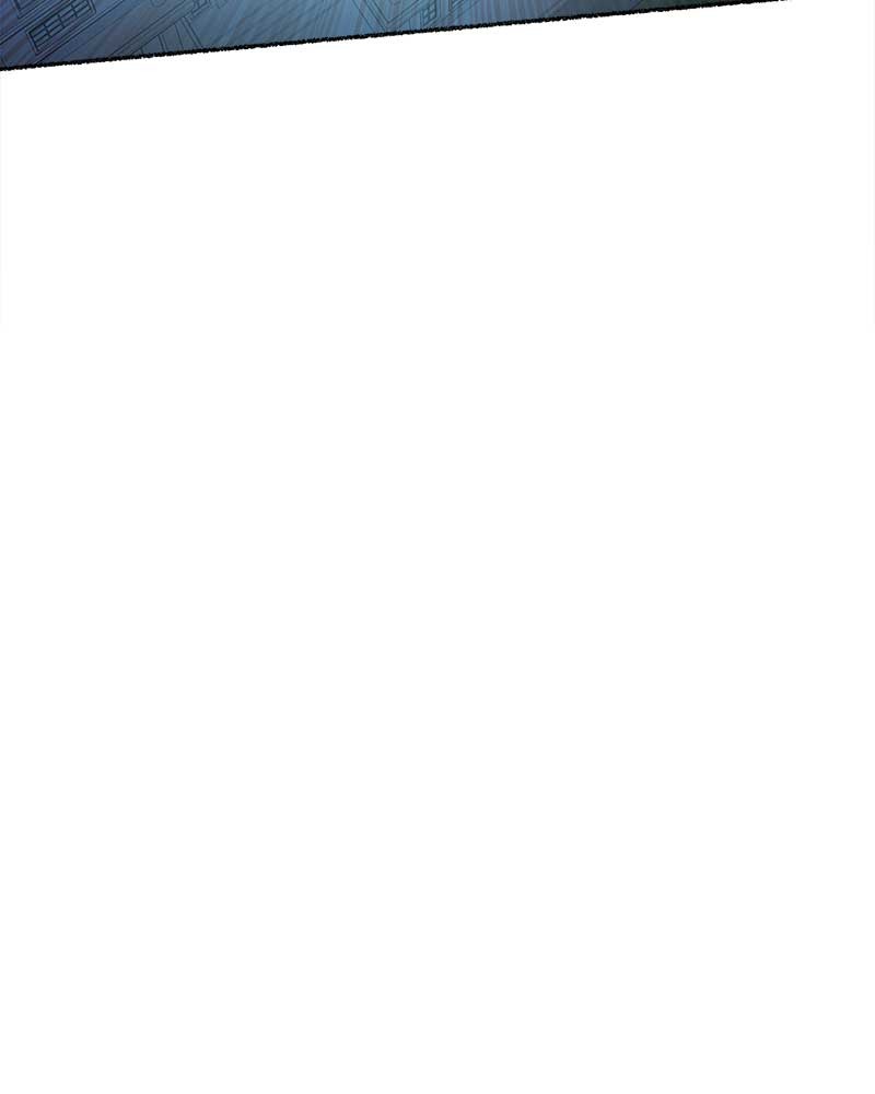 Like Wind on a Dry Branch Chap 29 - Next Chap 30