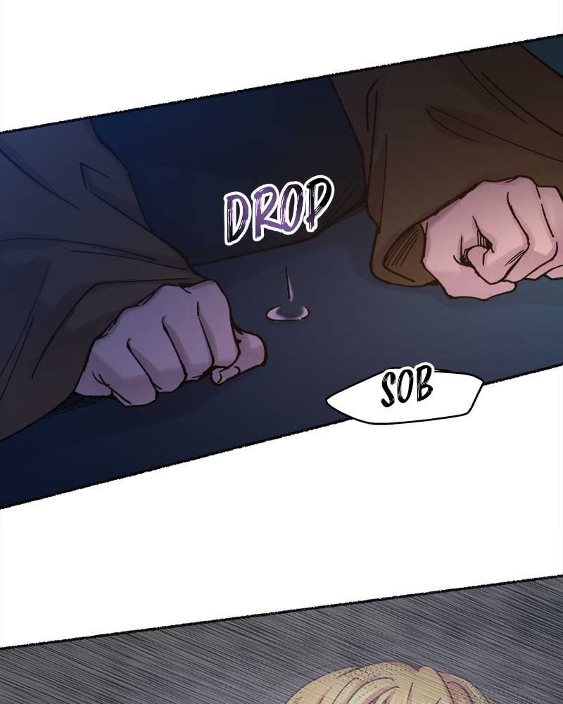 Like Wind on a Dry Branch Chap 29 - Next Chap 30