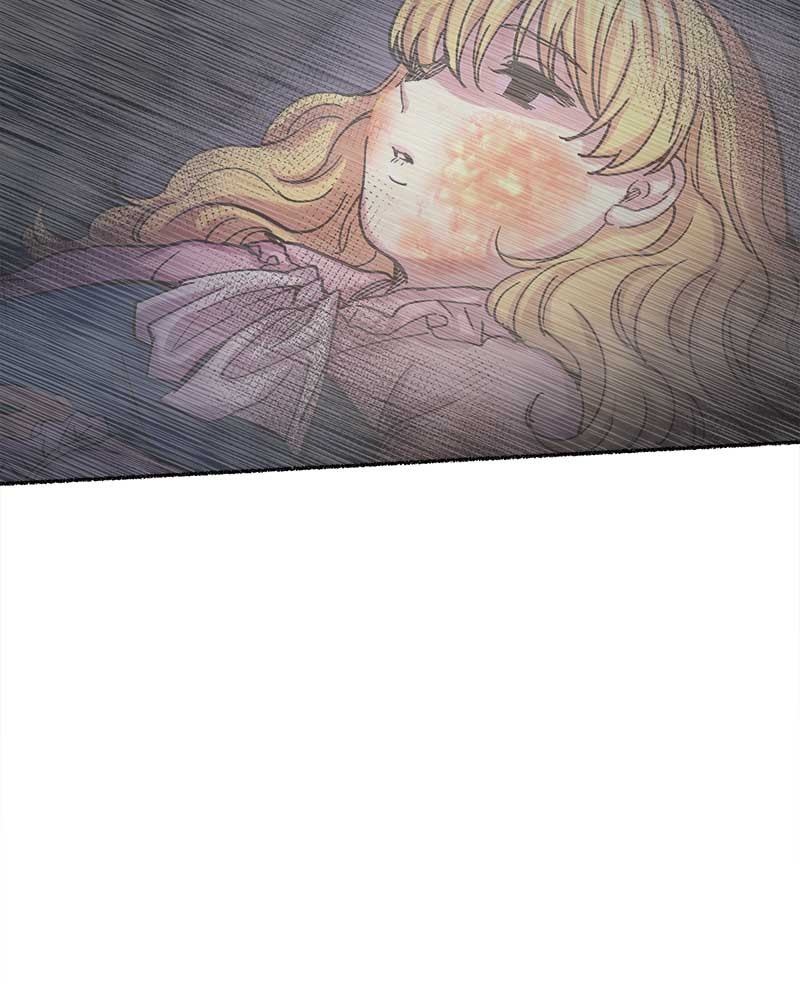 Like Wind on a Dry Branch Chap 29 - Next Chap 30