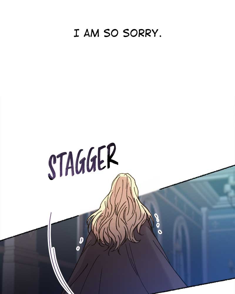 Like Wind on a Dry Branch Chap 29 - Next Chap 30