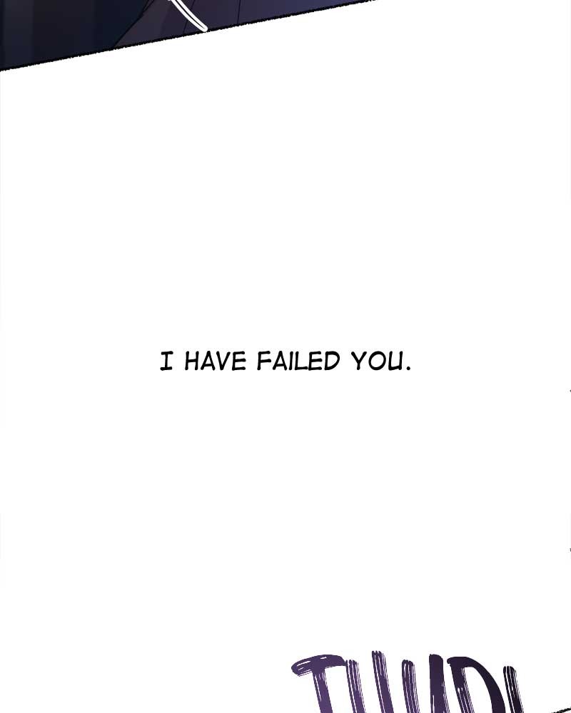 Like Wind on a Dry Branch Chap 29 - Next Chap 30