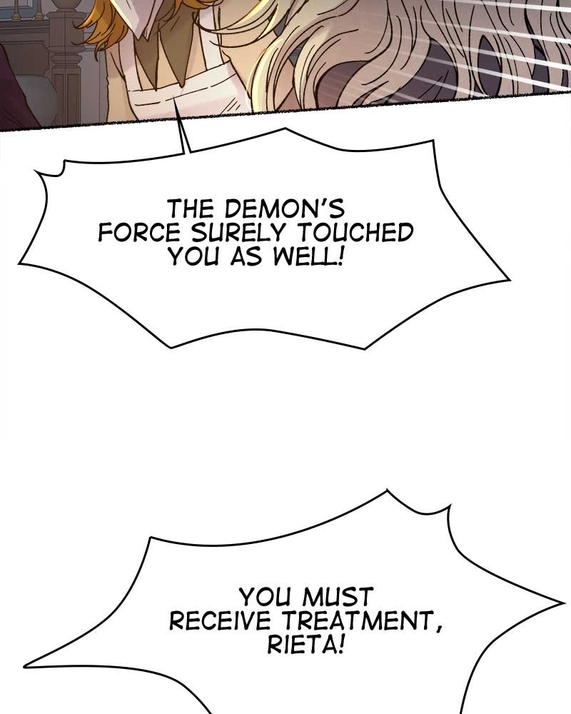 Like Wind on a Dry Branch Chap 29 - Next Chap 30