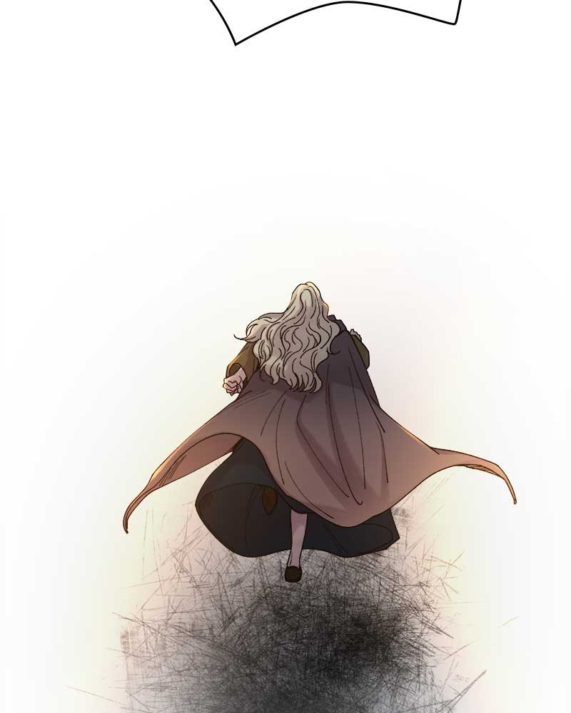 Like Wind on a Dry Branch Chap 29 - Next Chap 30