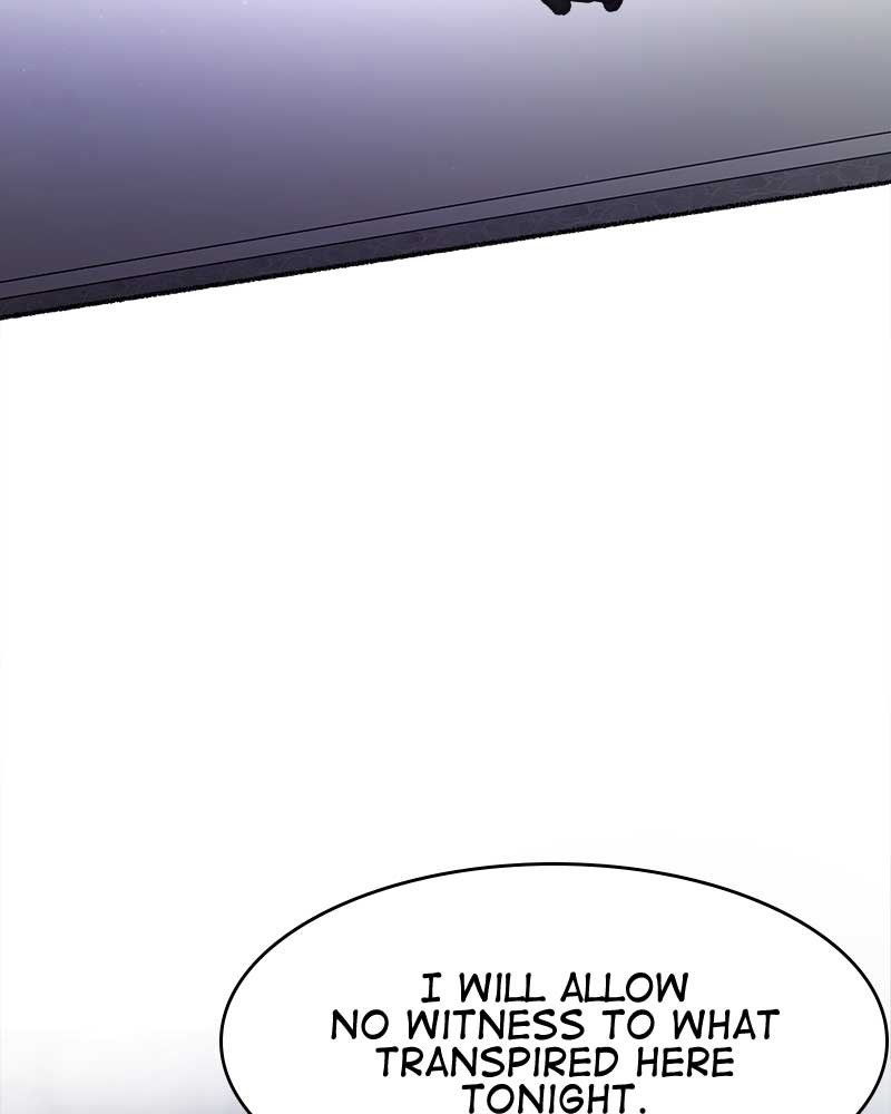 Like Wind on a Dry Branch Chap 29 - Next Chap 30