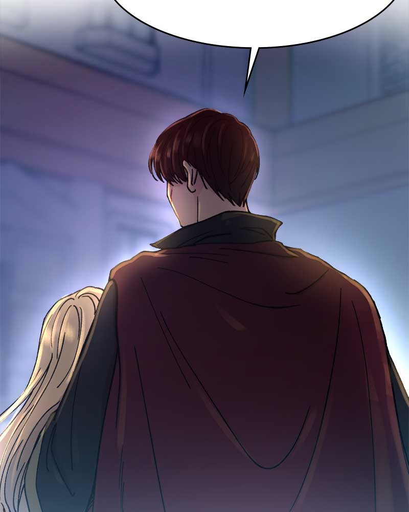 Like Wind on a Dry Branch Chap 29 - Next Chap 30