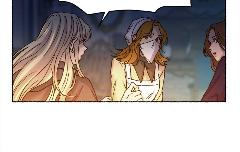 Like Wind on a Dry Branch Chap 29 - Next Chap 30