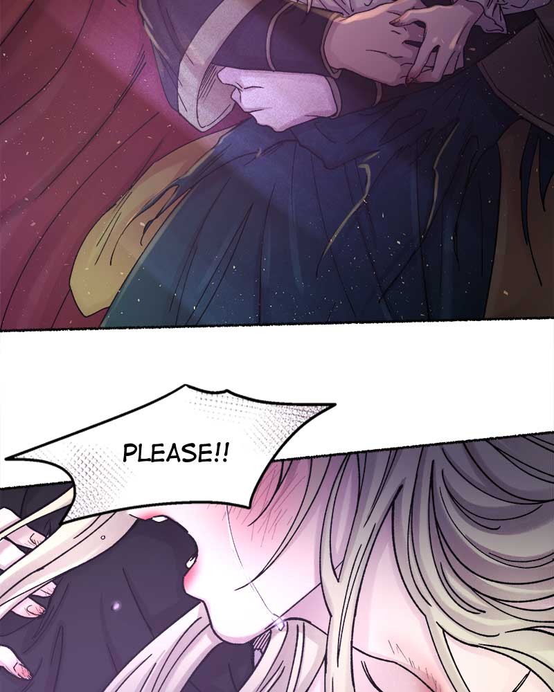 Like Wind on a Dry Branch Chap 29 - Next Chap 30