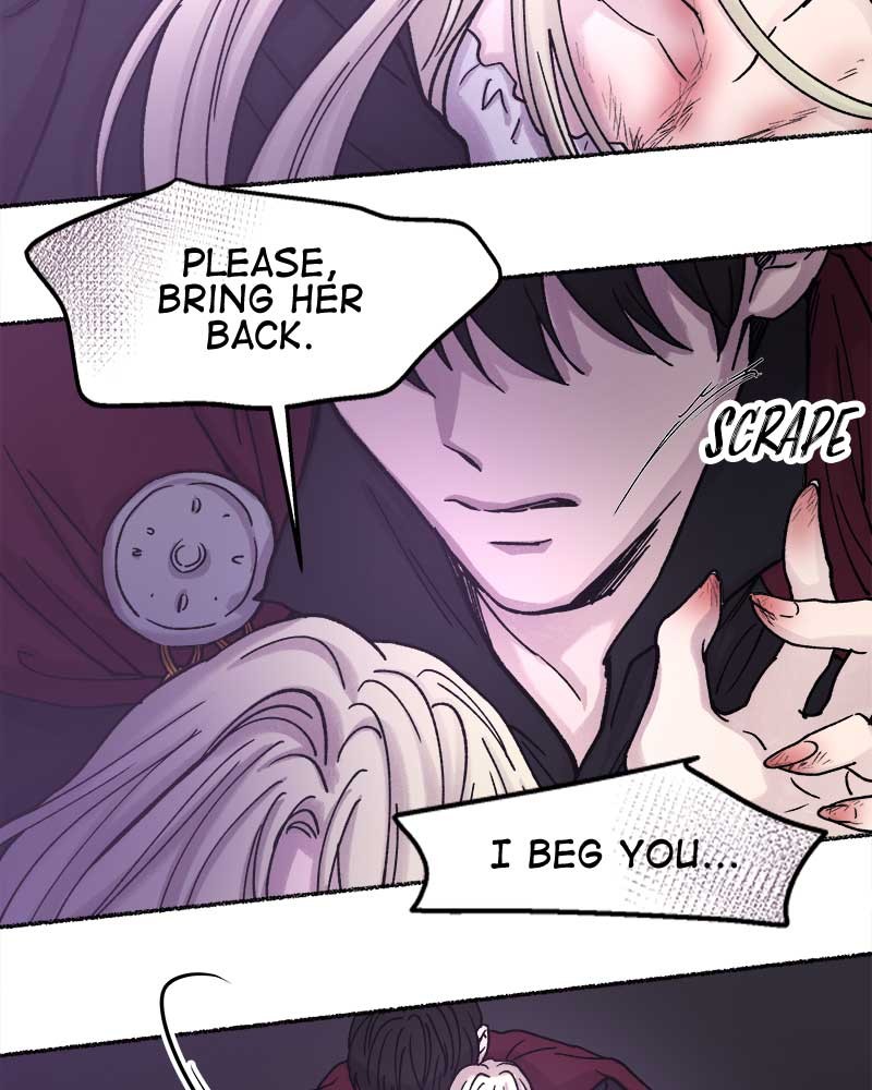 Like Wind on a Dry Branch Chap 29 - Next Chap 30