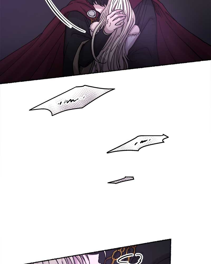 Like Wind on a Dry Branch Chap 29 - Next Chap 30