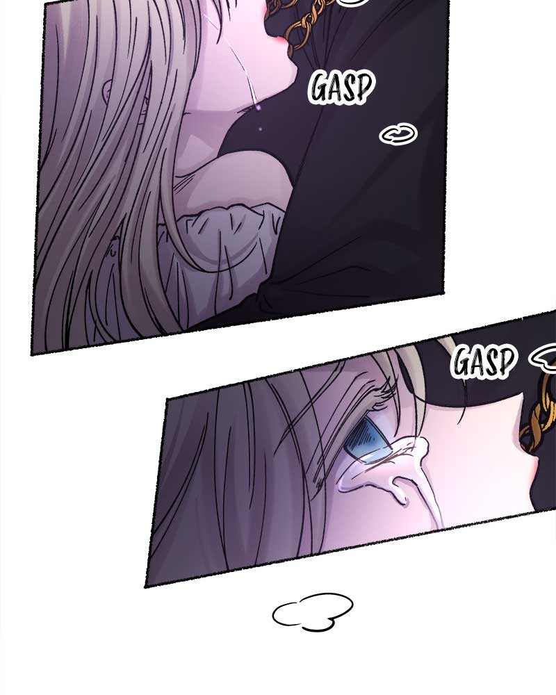 Like Wind on a Dry Branch Chap 29 - Next Chap 30