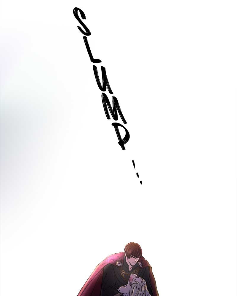 Like Wind on a Dry Branch Chap 29 - Next Chap 30