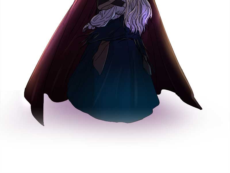 Like Wind on a Dry Branch Chap 29 - Next Chap 30