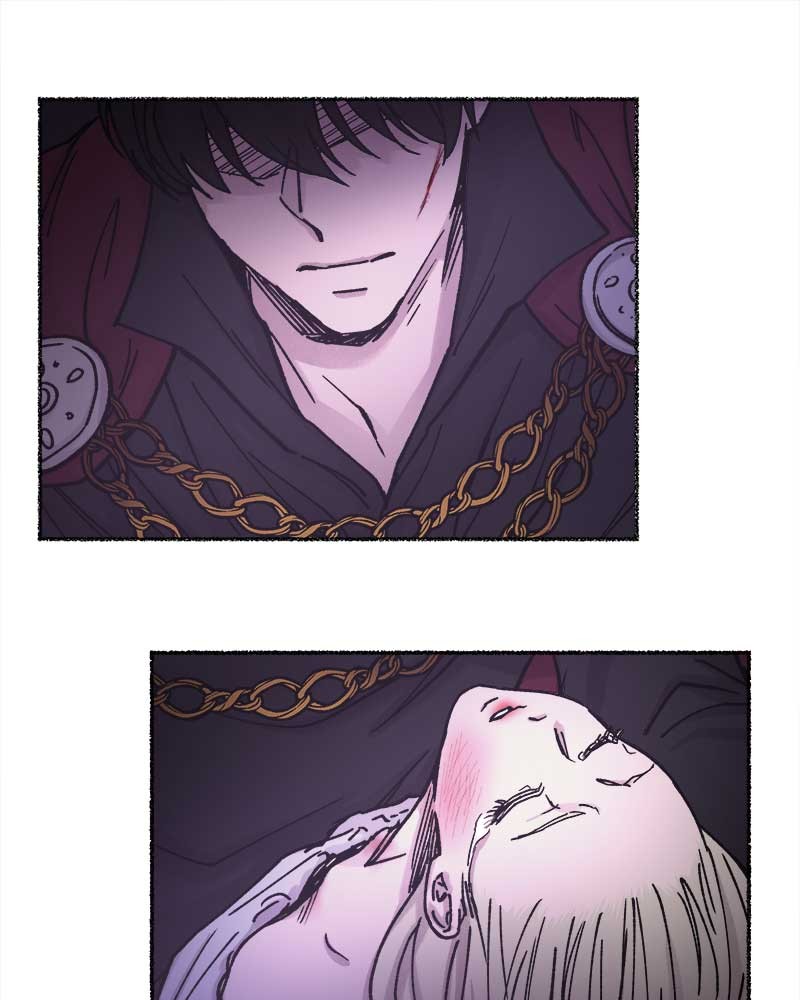 Like Wind on a Dry Branch Chap 29 - Next Chap 30