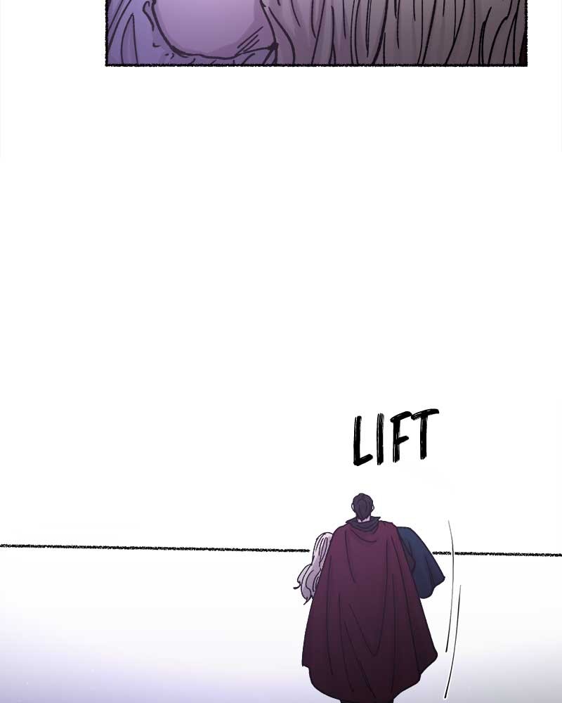 Like Wind on a Dry Branch Chap 29 - Next Chap 30