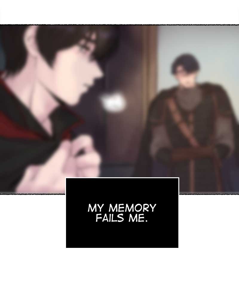 Like Wind on a Dry Branch Chap 29 - Next Chap 30