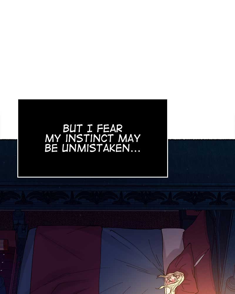 Like Wind on a Dry Branch Chap 29 - Next Chap 30