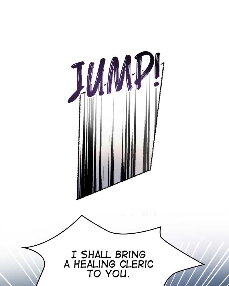 Like Wind on a Dry Branch Chap 29 - Next Chap 30