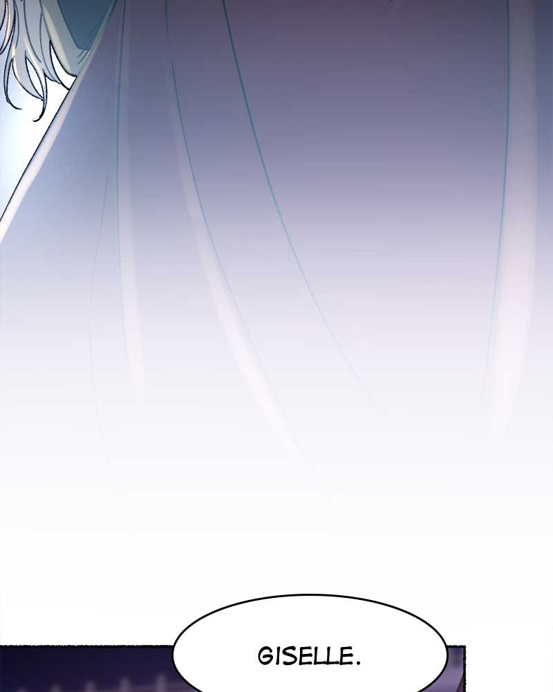 Like Wind on a Dry Branch Chap 29 - Next Chap 30