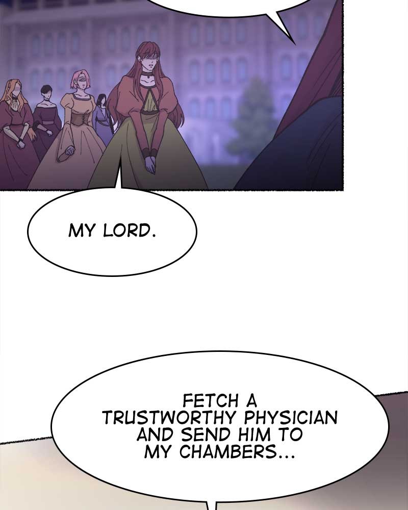 Like Wind on a Dry Branch Chap 29 - Next Chap 30