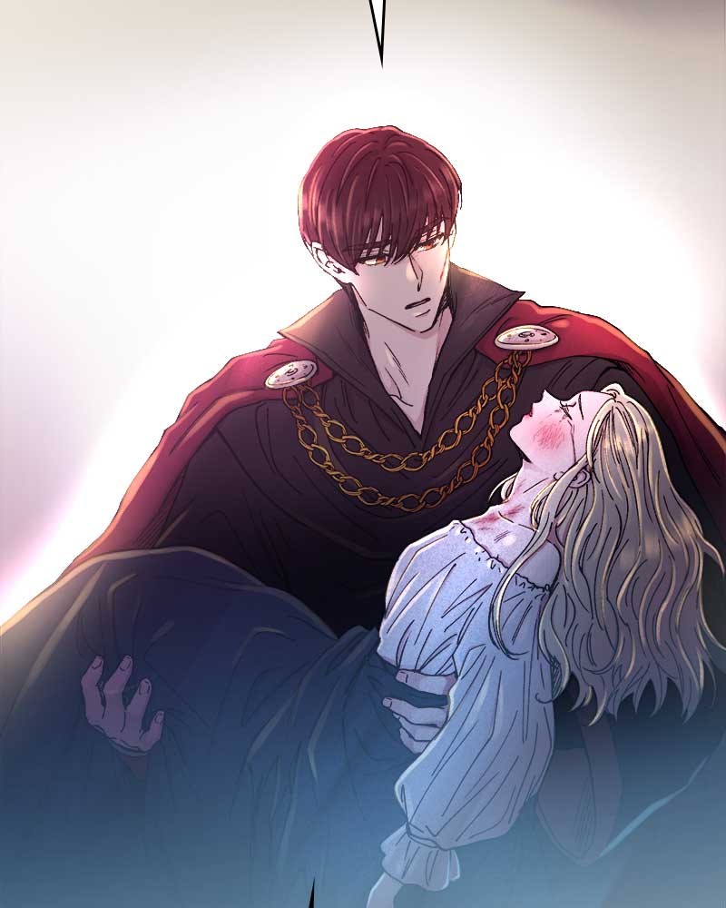 Like Wind on a Dry Branch Chap 29 - Next Chap 30