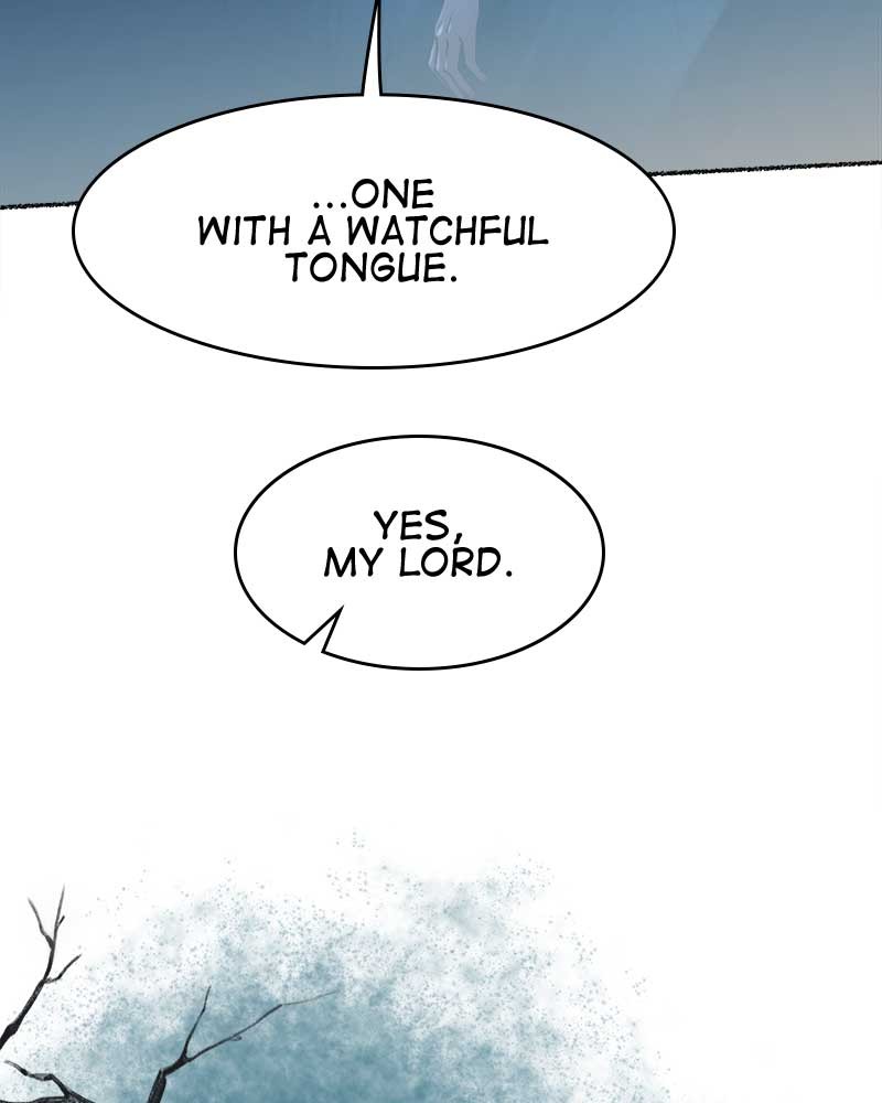 Like Wind on a Dry Branch Chap 29 - Next Chap 30