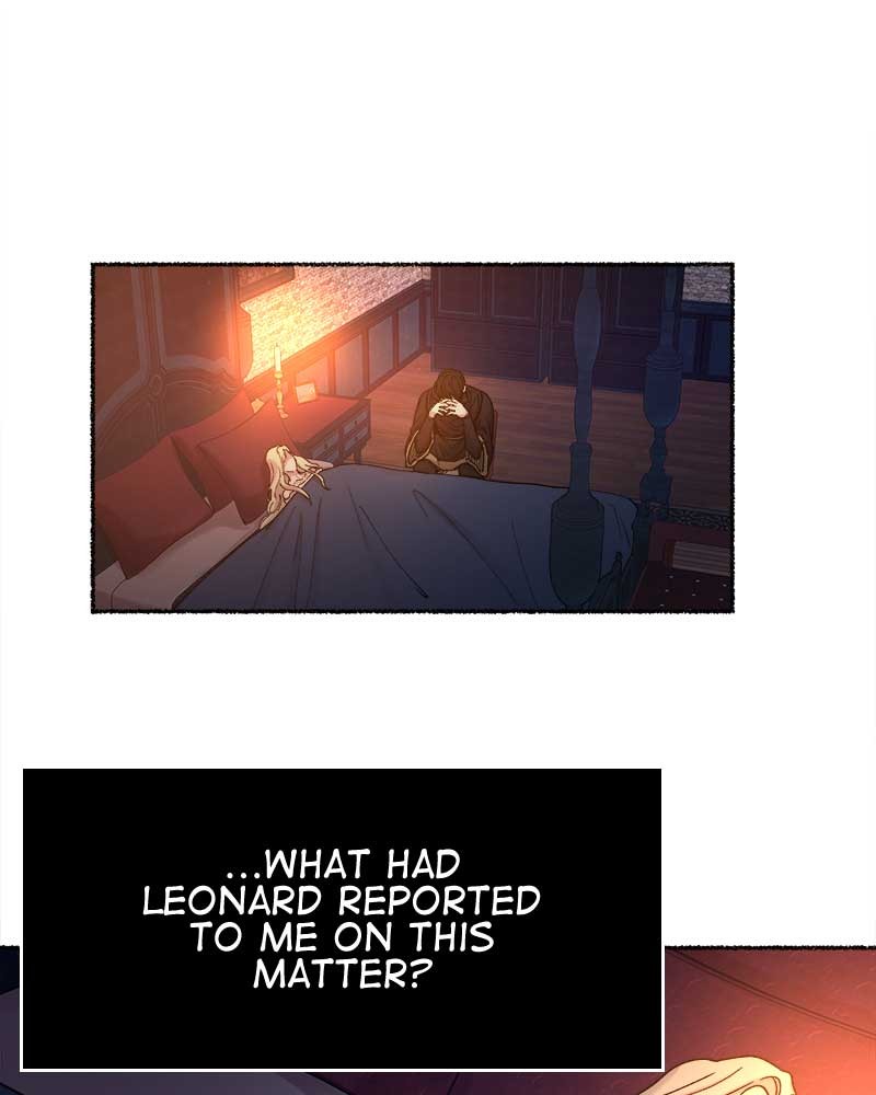 Like Wind on a Dry Branch Chap 29 - Next Chap 30