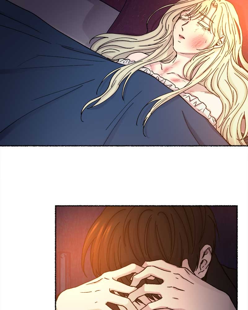 Like Wind on a Dry Branch Chap 29 - Next Chap 30