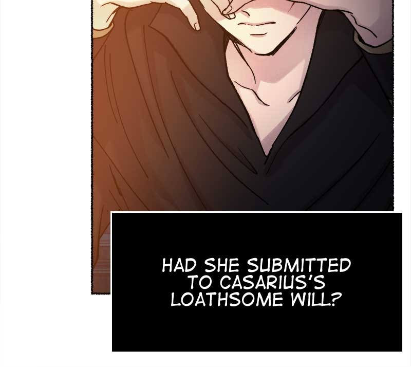 Like Wind on a Dry Branch Chap 29 - Next Chap 30