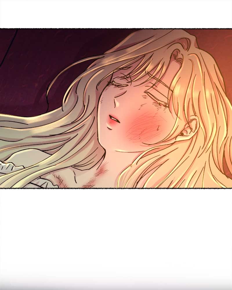 Like Wind on a Dry Branch Chap 29 - Next Chap 30