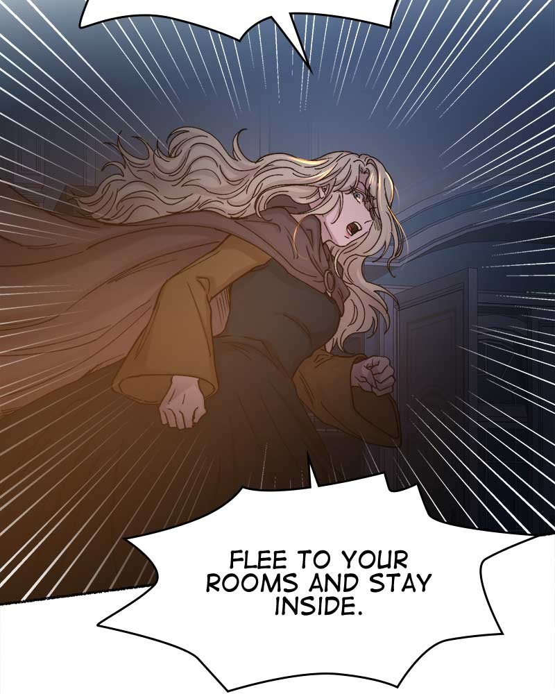 Like Wind on a Dry Branch Chap 29 - Next Chap 30