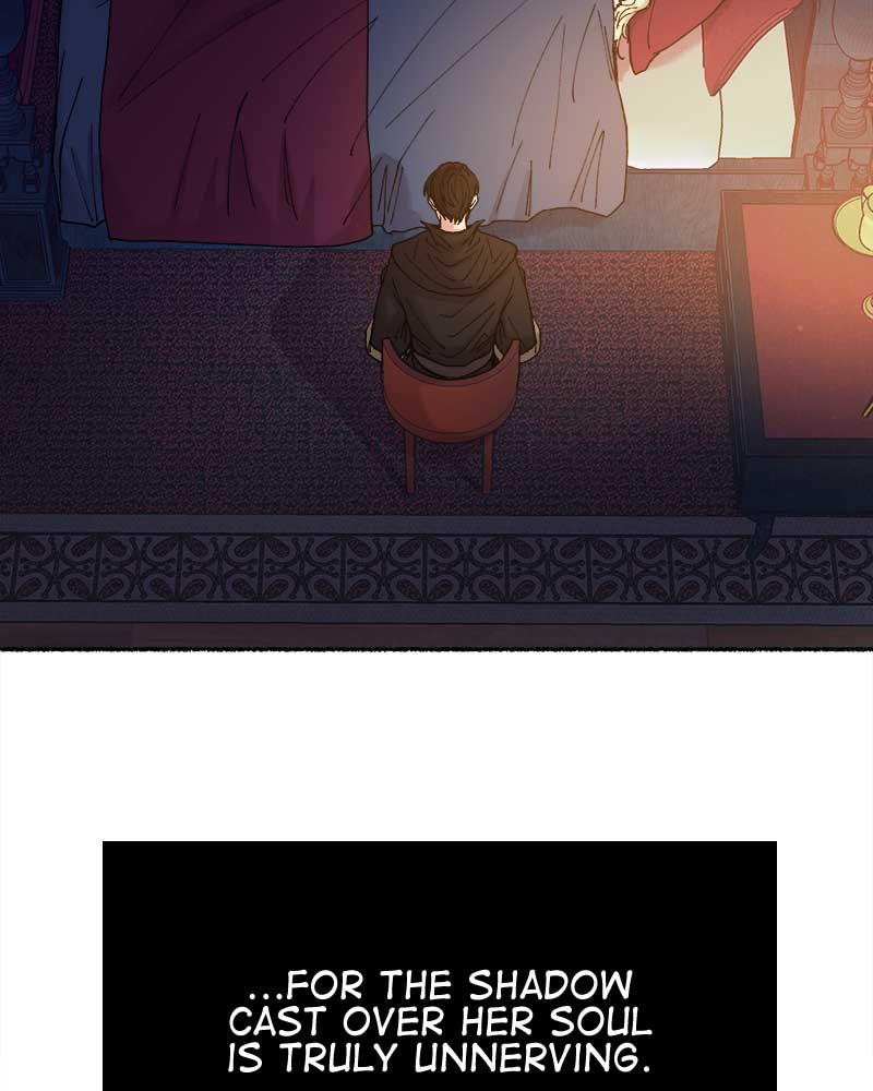 Like Wind on a Dry Branch Chap 29 - Next Chap 30