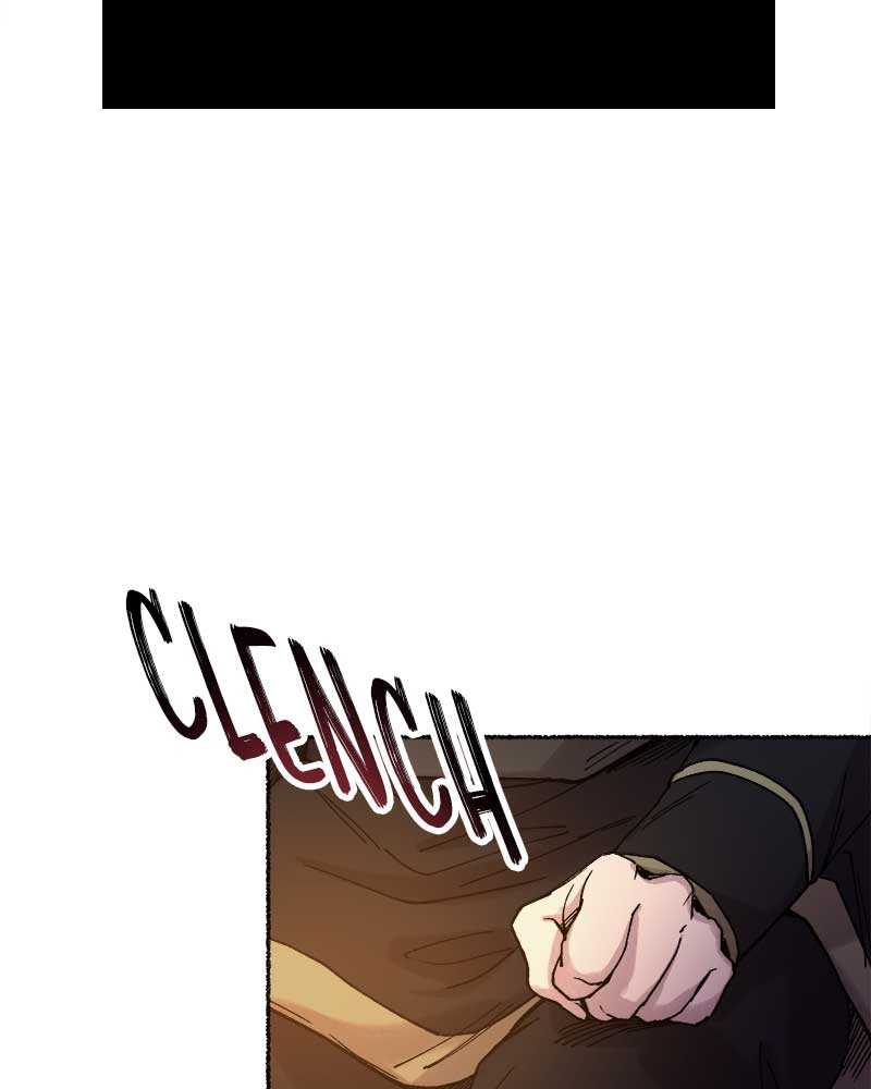 Like Wind on a Dry Branch Chap 29 - Next Chap 30