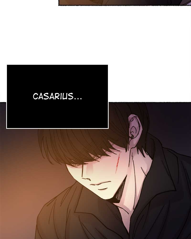 Like Wind on a Dry Branch Chap 29 - Next Chap 30