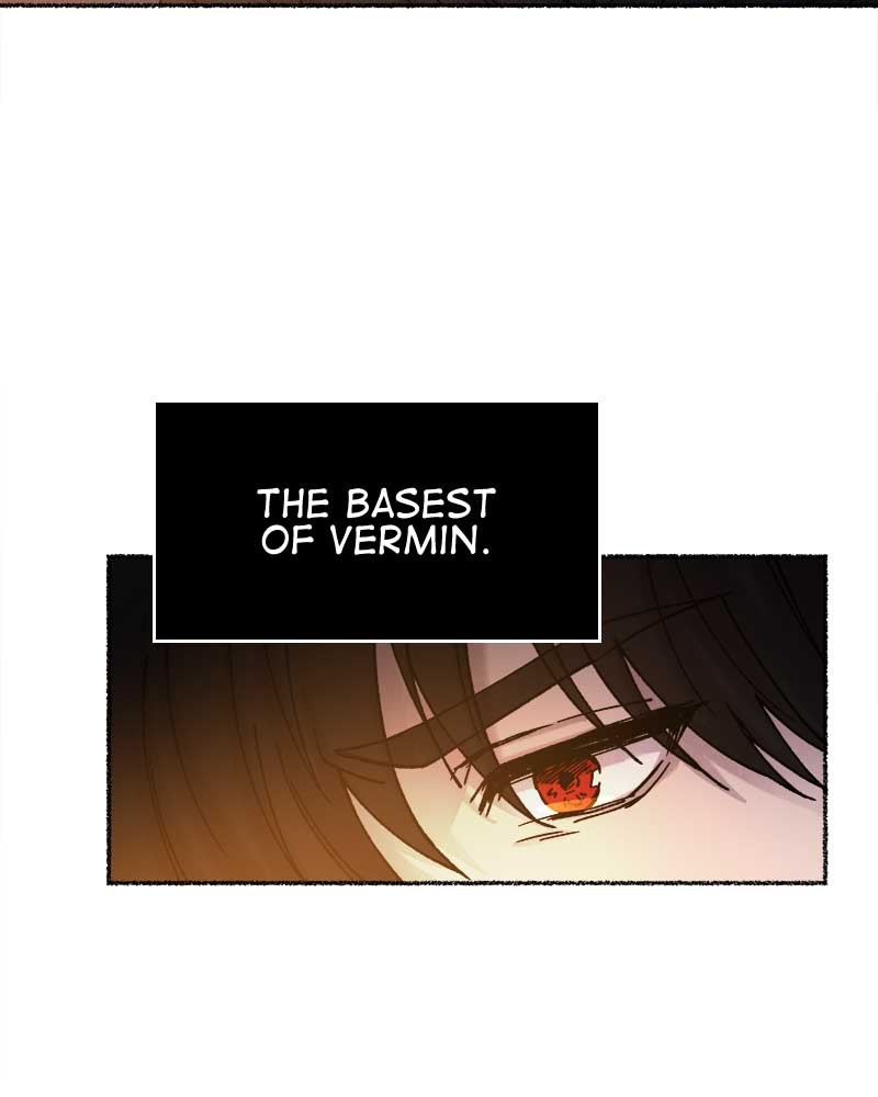 Like Wind on a Dry Branch Chap 29 - Next Chap 30