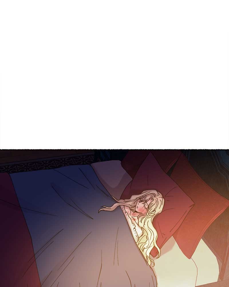 Like Wind on a Dry Branch Chap 29 - Next Chap 30