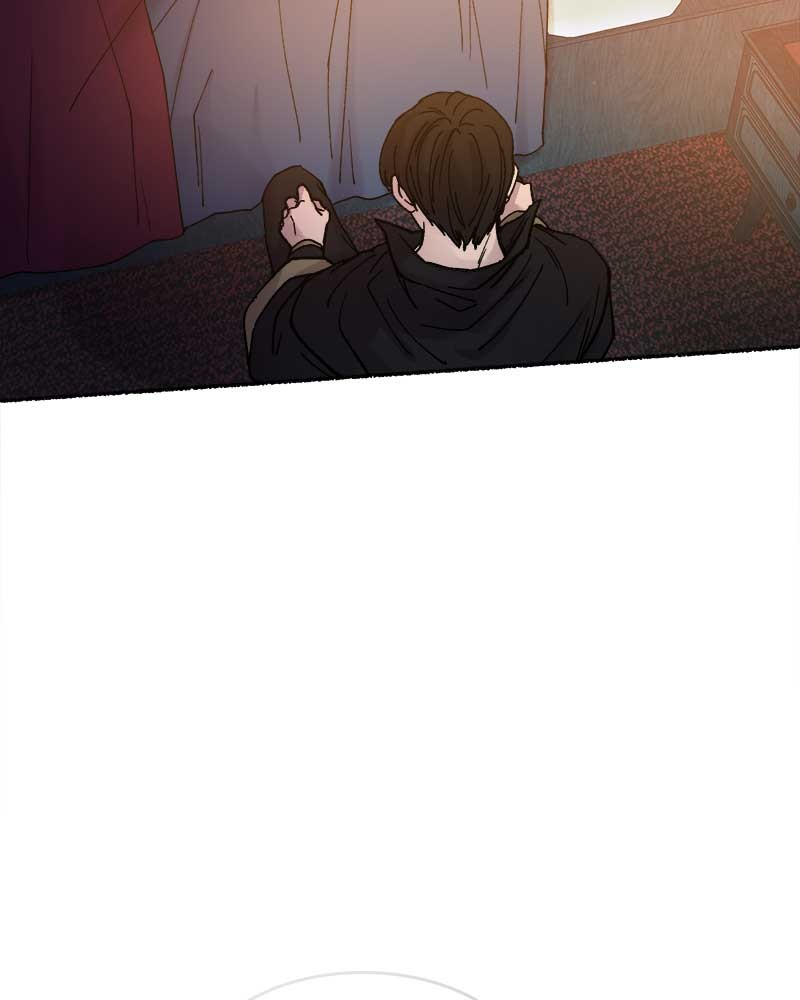 Like Wind on a Dry Branch Chap 29 - Next Chap 30