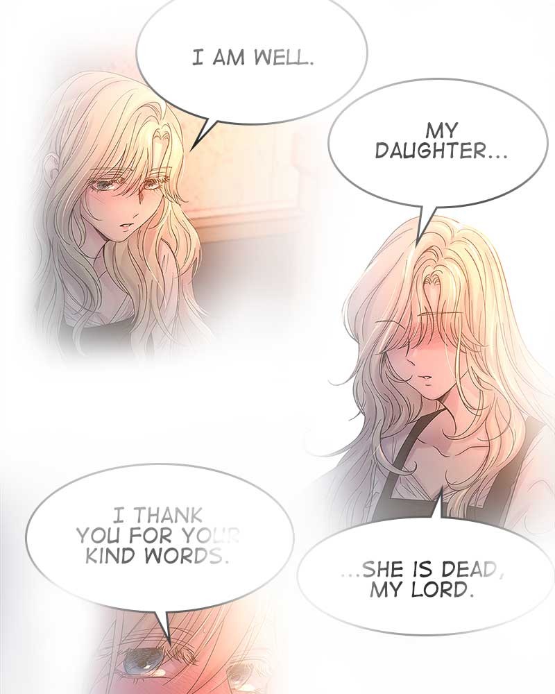 Like Wind on a Dry Branch Chap 29 - Next Chap 30