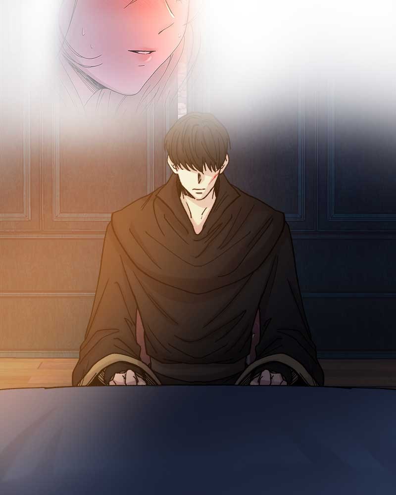 Like Wind on a Dry Branch Chap 29 - Next Chap 30