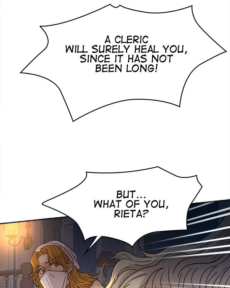 Like Wind on a Dry Branch Chap 29 - Next Chap 30