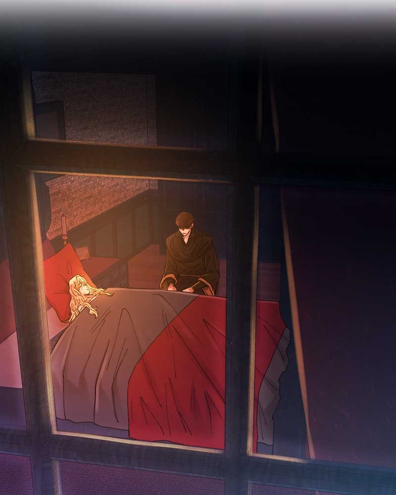 Like Wind on a Dry Branch Chap 29 - Next Chap 30