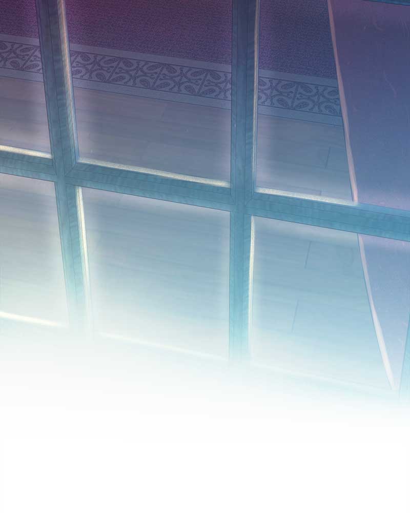 Like Wind on a Dry Branch Chap 29 - Next Chap 30