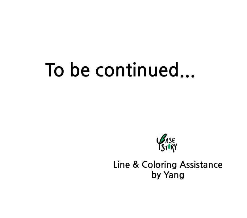 Like Wind on a Dry Branch Chap 29 - Next Chap 30