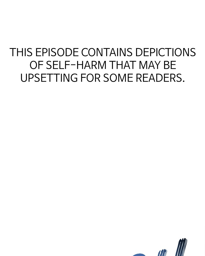 Like Wind on a Dry Branch Chap 29 - Next Chap 30