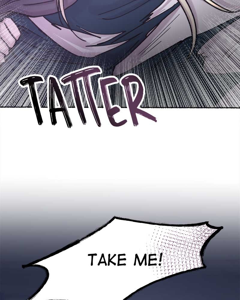 Like Wind on a Dry Branch Chap 29 - Next Chap 30