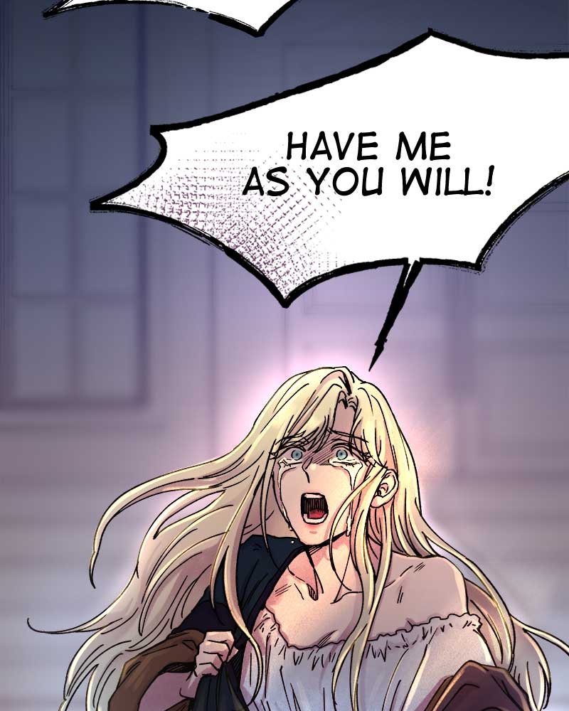 Like Wind on a Dry Branch Chap 29 - Next Chap 30