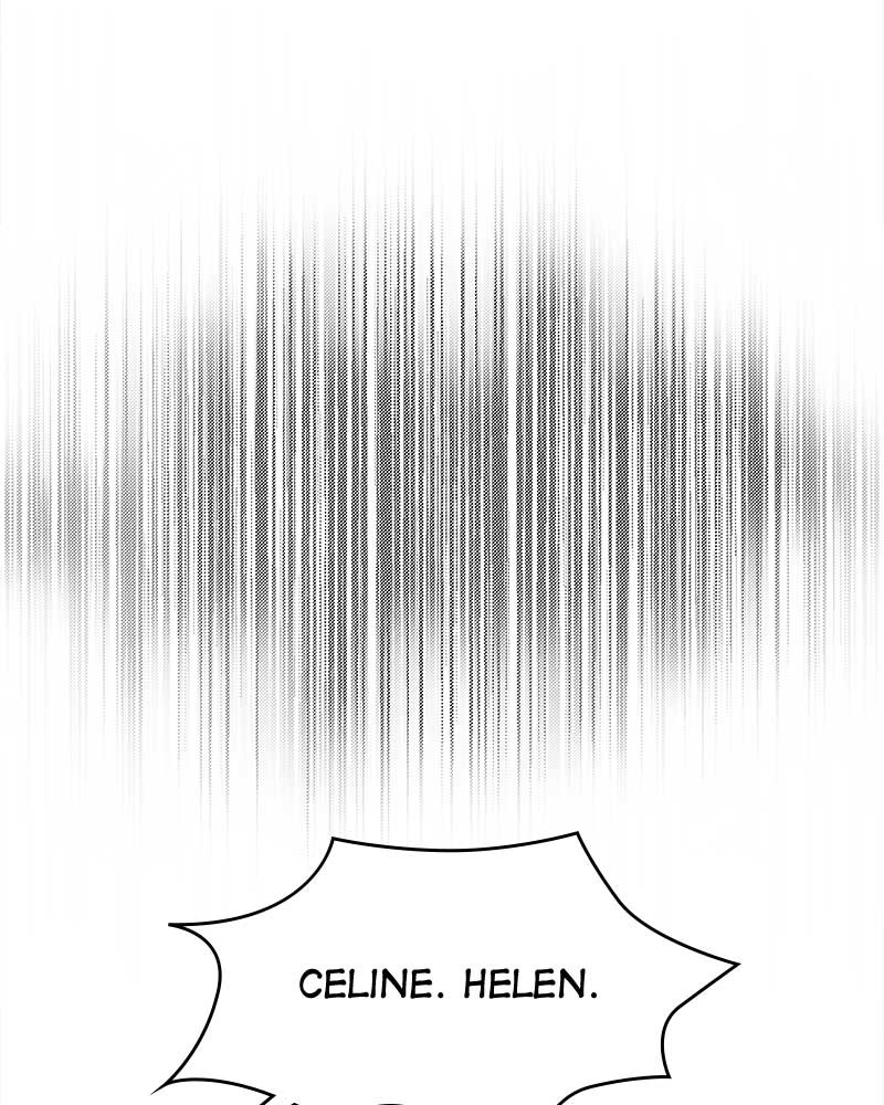 Like Wind on a Dry Branch Chap 29 - Next Chap 30